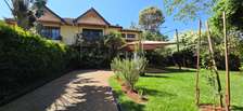 4 Bed Townhouse with En Suite at Lavington Green