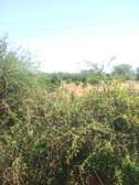 100 Acres Block Available For Sale In Makindu Town