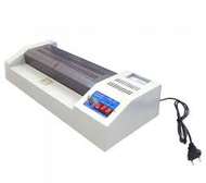 A3 Laminating Machine Heavy Duty