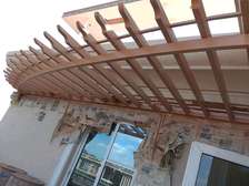 Pergola