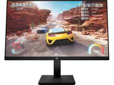 HP X27FHD Gaming monitor