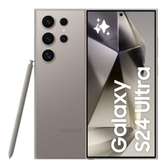 Samsung Galaxy S24 Ultra 5G 12GB RAM + 512GB STORAGE