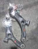 Suzuki Alto Arm