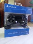 Sony Official PlayStation 4 Dualshock 4 Controller (PS4)
