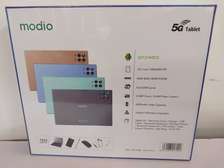 Modio M28 Tablet Ram 8Go Rom 512Go 10''inch Screen