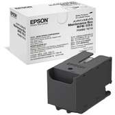 epson T6716 Ink Maintenance Box T671600