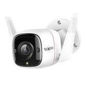 Tplink Tapo C310 outdoor