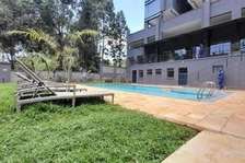 3 Bed Apartment with En Suite at Kirawa Rd