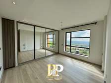 4 Bed Townhouse with En Suite in Tigoni