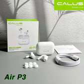 Calus Airpods P3
