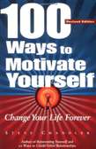100 Ways to Motivate Yourself PDF Book