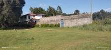 6-BEDROOM HOUSE FOR SALE IN MANGUO NEAR LIMURU