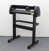 2 Feet Plotter Machine For Vinyl Cutter