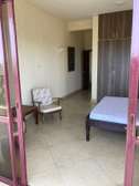 Serviced 4 Bed Apartment with En Suite in Kikambala