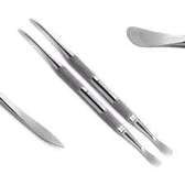 Periosteal elevators dental price near me kenya