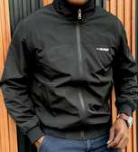 Tommy Hilfiger Jackets