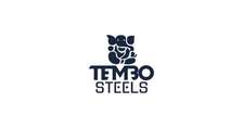 Tembo Steels Uganda Limited