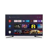 Glaze 32inch smart android tv