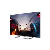 TCL 65C728 - 65" 4K QLED Android Smart TV