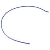 Bougie (endotracheal tube introducer)
