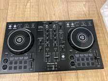 DJ equipment for sale