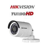 Hikvision 1080P Full HD Outdoor Bullet CCTV [ Night Vision]