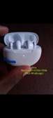 Earpode