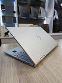 HP ENVY 17 Core i7