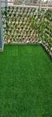 Artificial Grass Carpet Quality & Beautiful