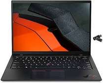 Lenovo ThinkPad X1 Carbon corei5 8 th gen touch