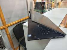 Dell Latitude 7270 Core i5 8GB RAM 256GB SSD 12.5″