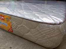 Bea!10inch,5x6 HD quilted mattress tukuletee home?