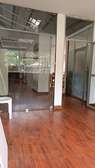 Offices in Lavington