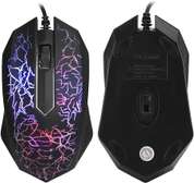 Redragon Gaming Mouse