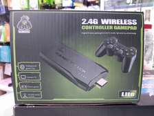 Game Stick Lite 4K 20000 Games 64GB HDMI