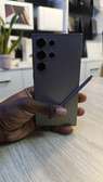 Samsung Galaxy S24 ultra
