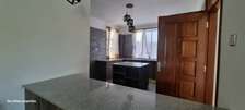 4 Bed Villa with En Suite at Vipingo