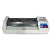 A3 yatai laminator