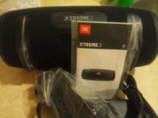 JBL Xtreme 2 Wireless Speaker