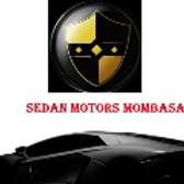 SEDAN MOTORS