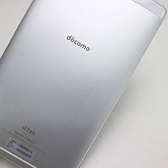 Huawei docomo tablets 2gb,16gb