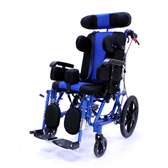 CP Wheelchair/ Cerebral Palsy Wheelchair