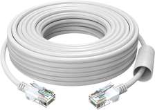 20meters Ethernet cable