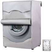 Front Load washing machine cover