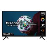 Hisense 32A4G 32″ Full HD Smart TV