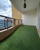 3 Bed Apartment with En Suite in Kileleshwa