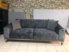 Latest sofa set designs Kenya
