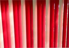 Blinds & Window Shades Specialists Upper Hill,Westland Thika