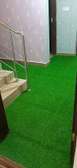 Quality grass Carpets