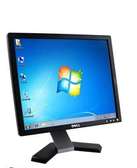 DELL MONITOR 19" ONGOING SPECIAL OFFER